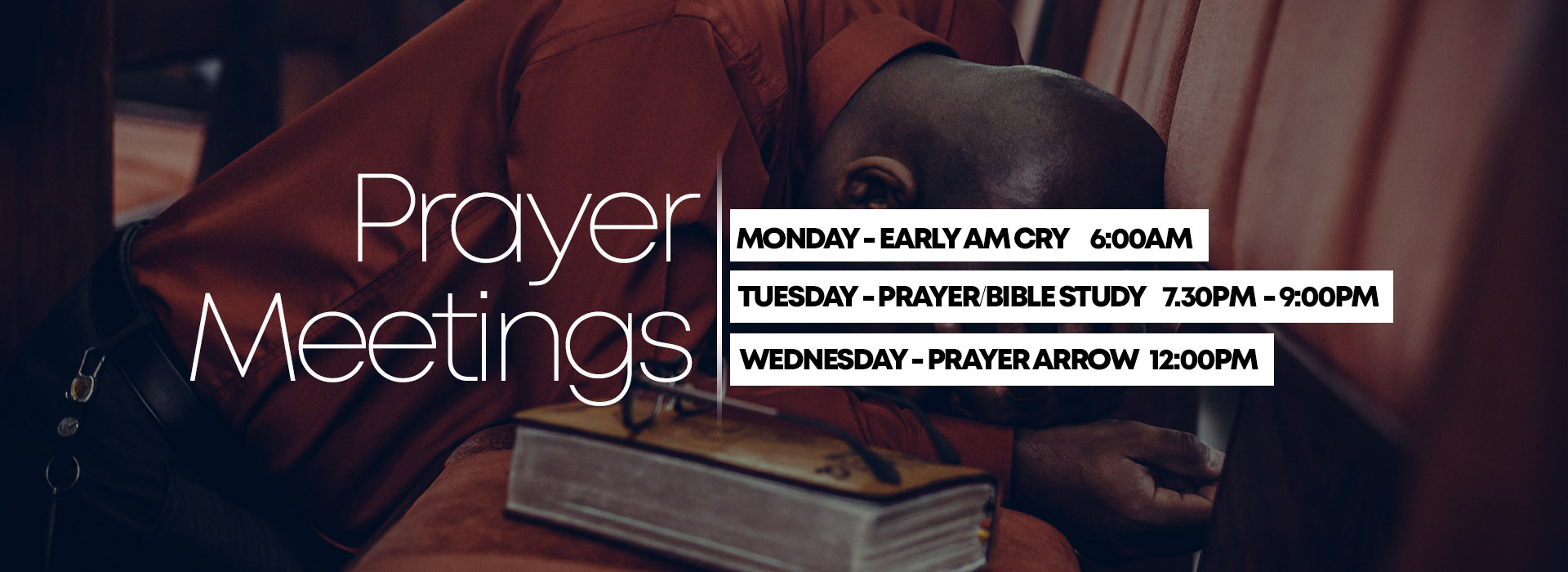 prayer_meeting